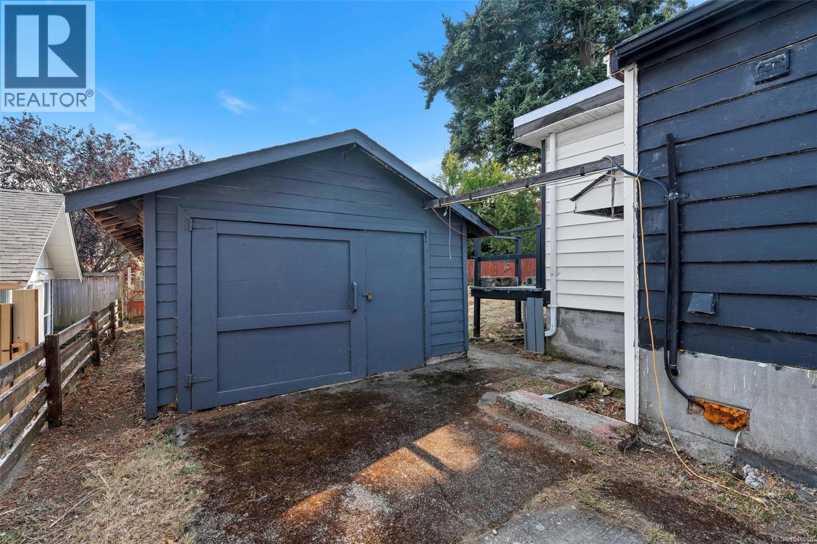 1669 Kisber Ave Property Photo 20