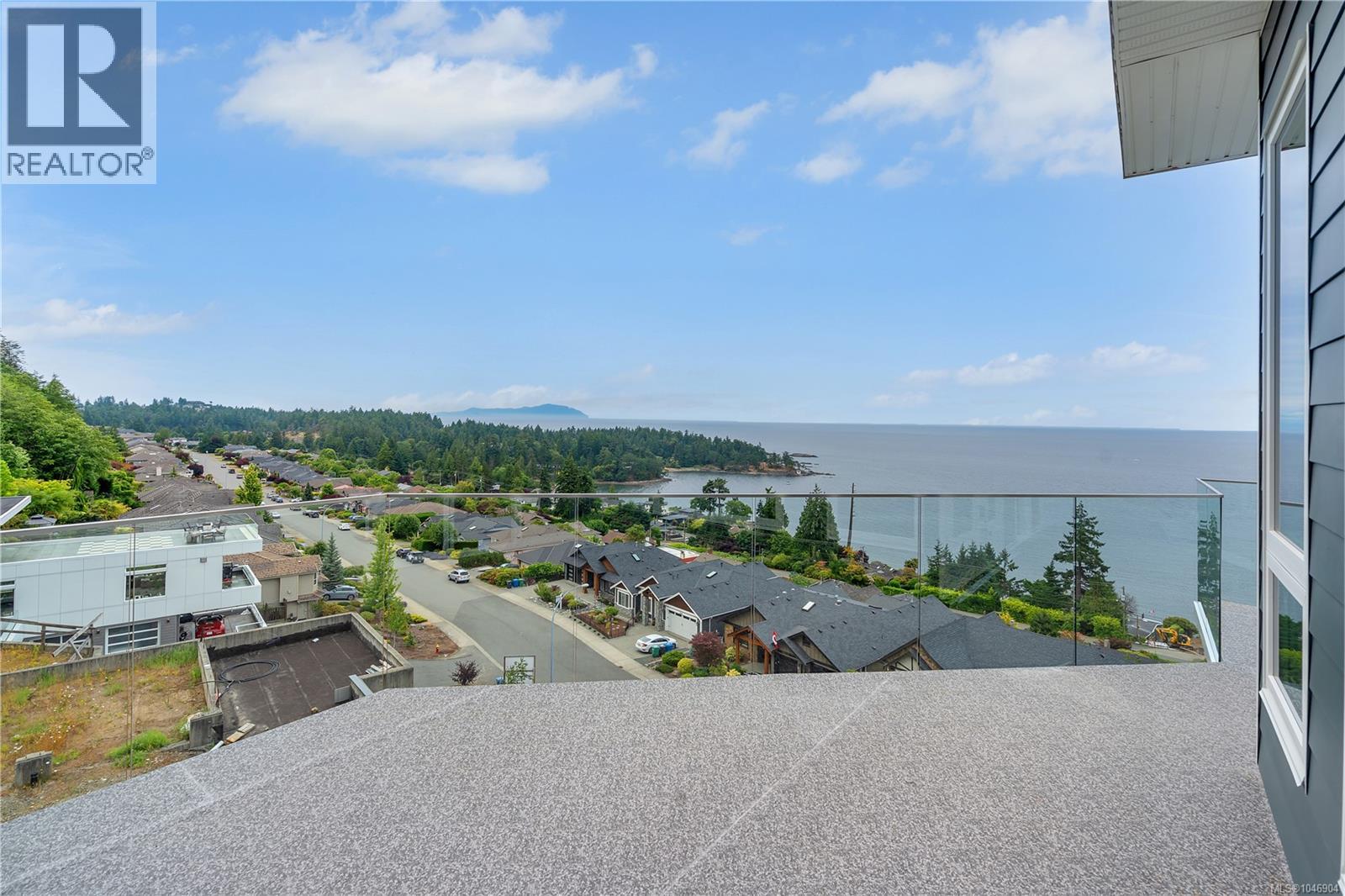 3875 Gulfview Dr Property Photo 6