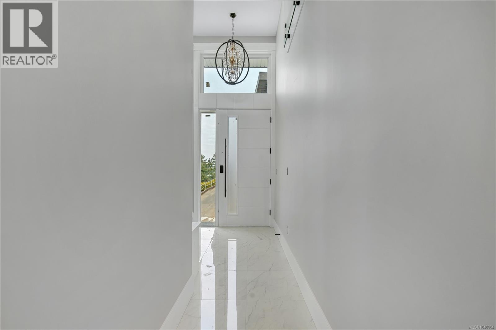 3875 Gulfview Dr Property Photo 22