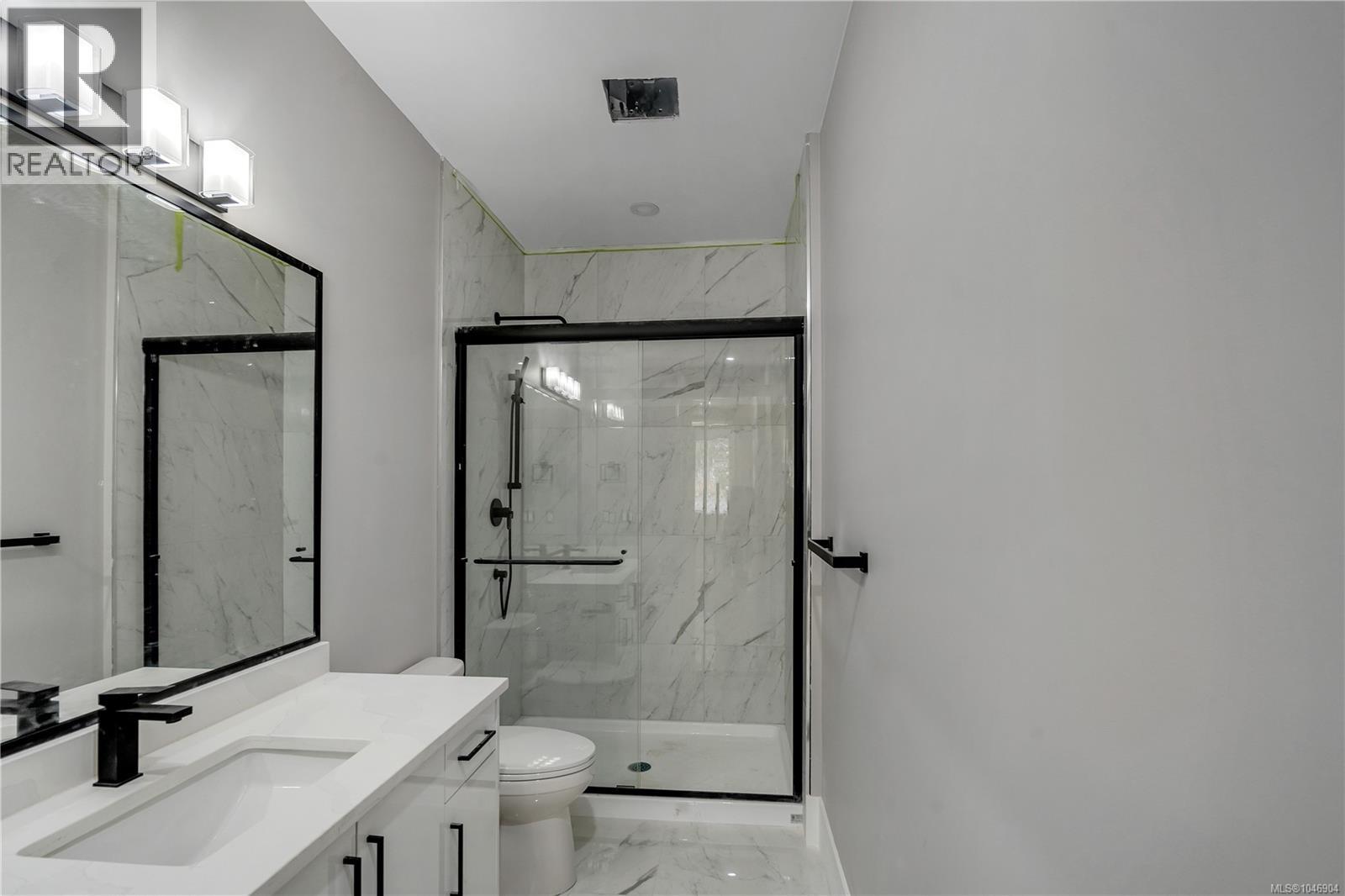 3875 Gulfview Dr Property Photo 29