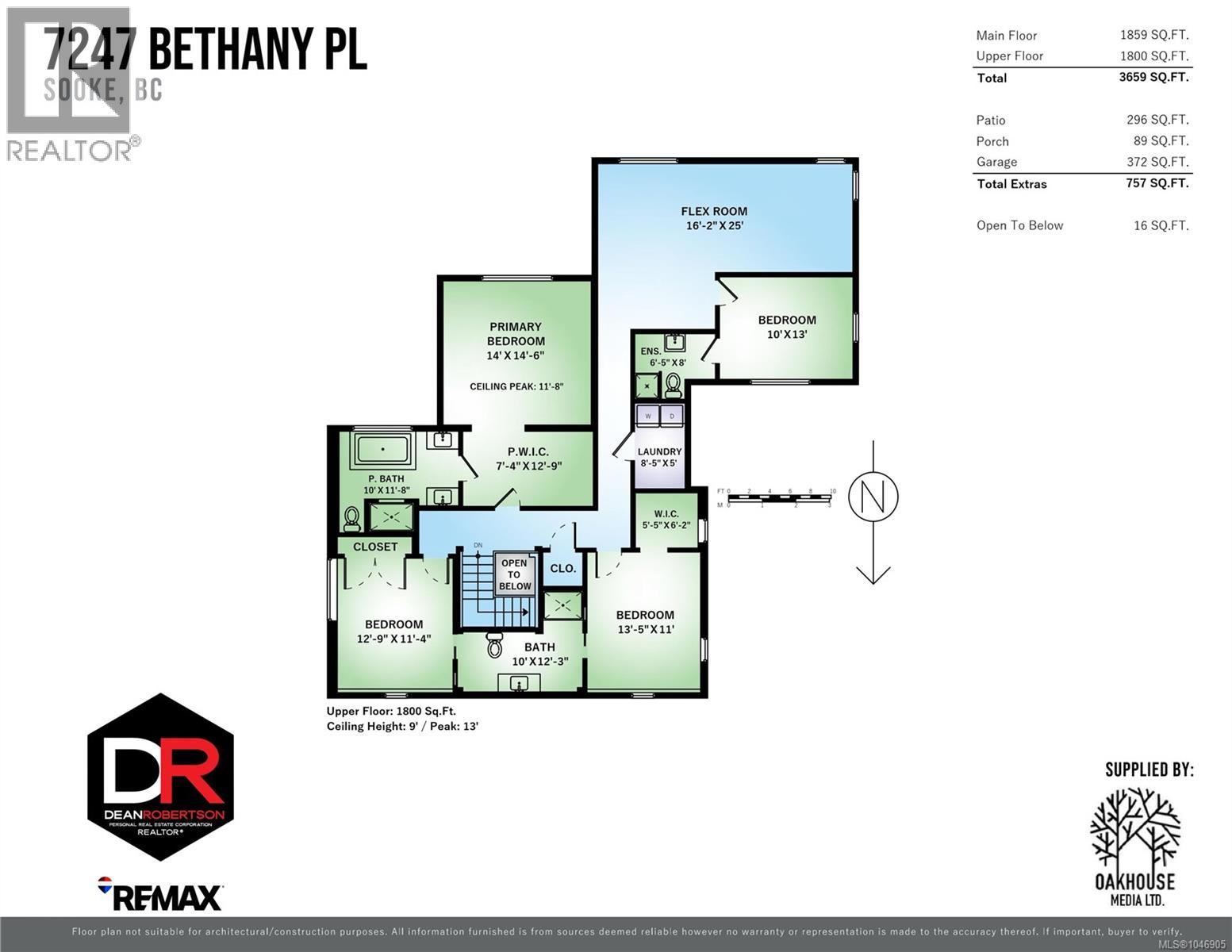 7247 Bethany Pl Property Photo 78