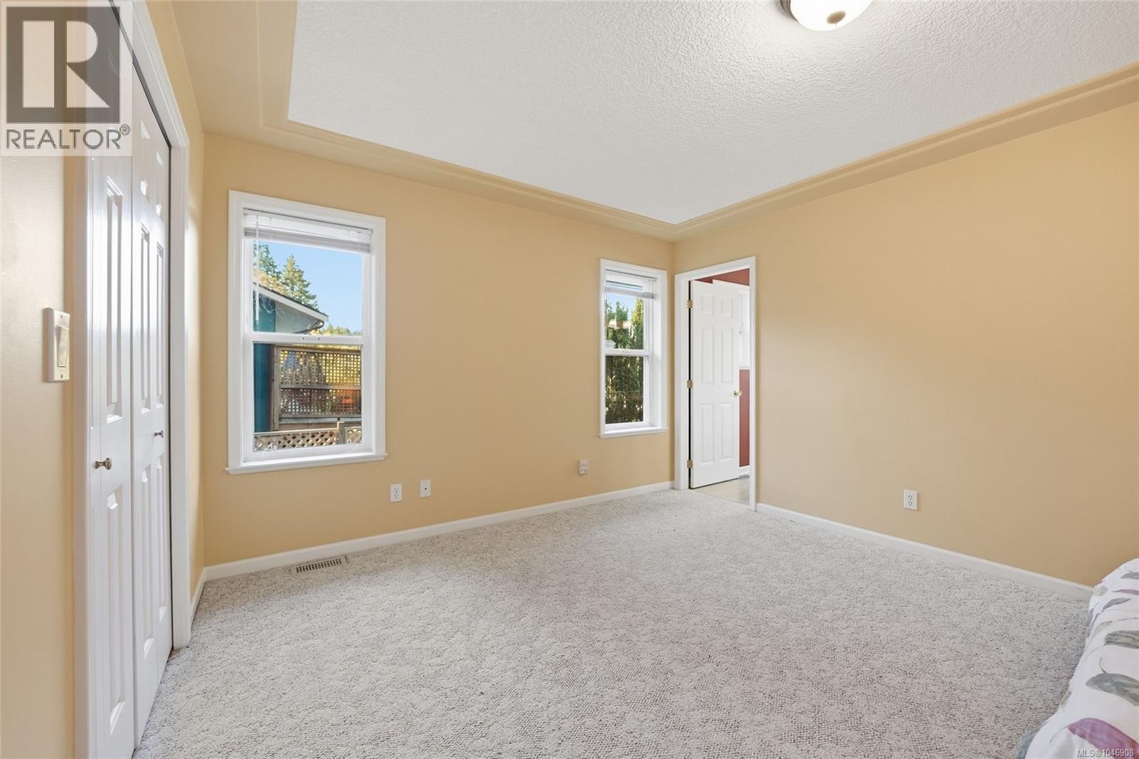 821 Shorewood Dr Property Photo 17