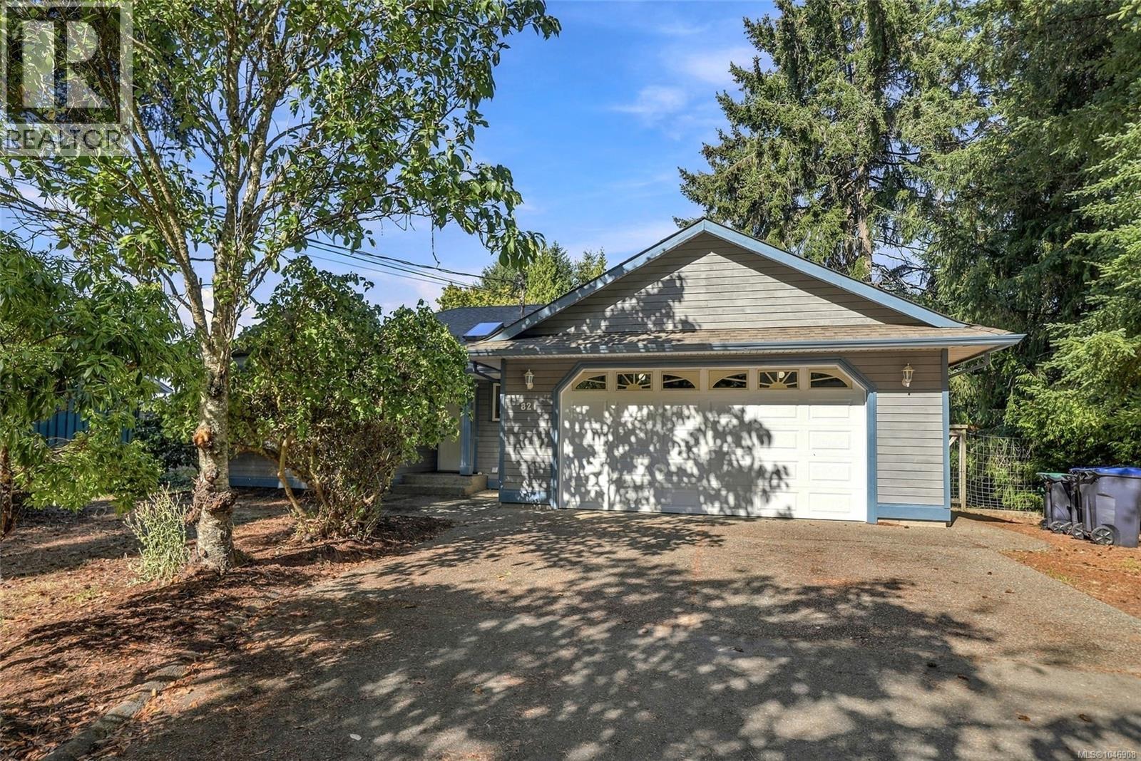 821 Shorewood Dr Property Photo 39
