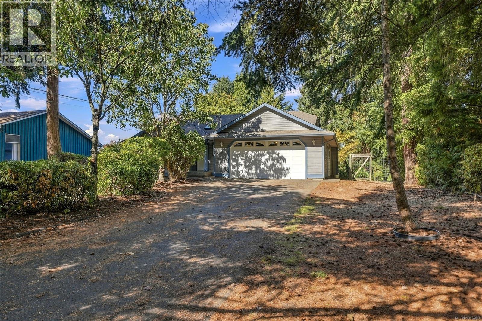 821 Shorewood Dr Property Photo 40