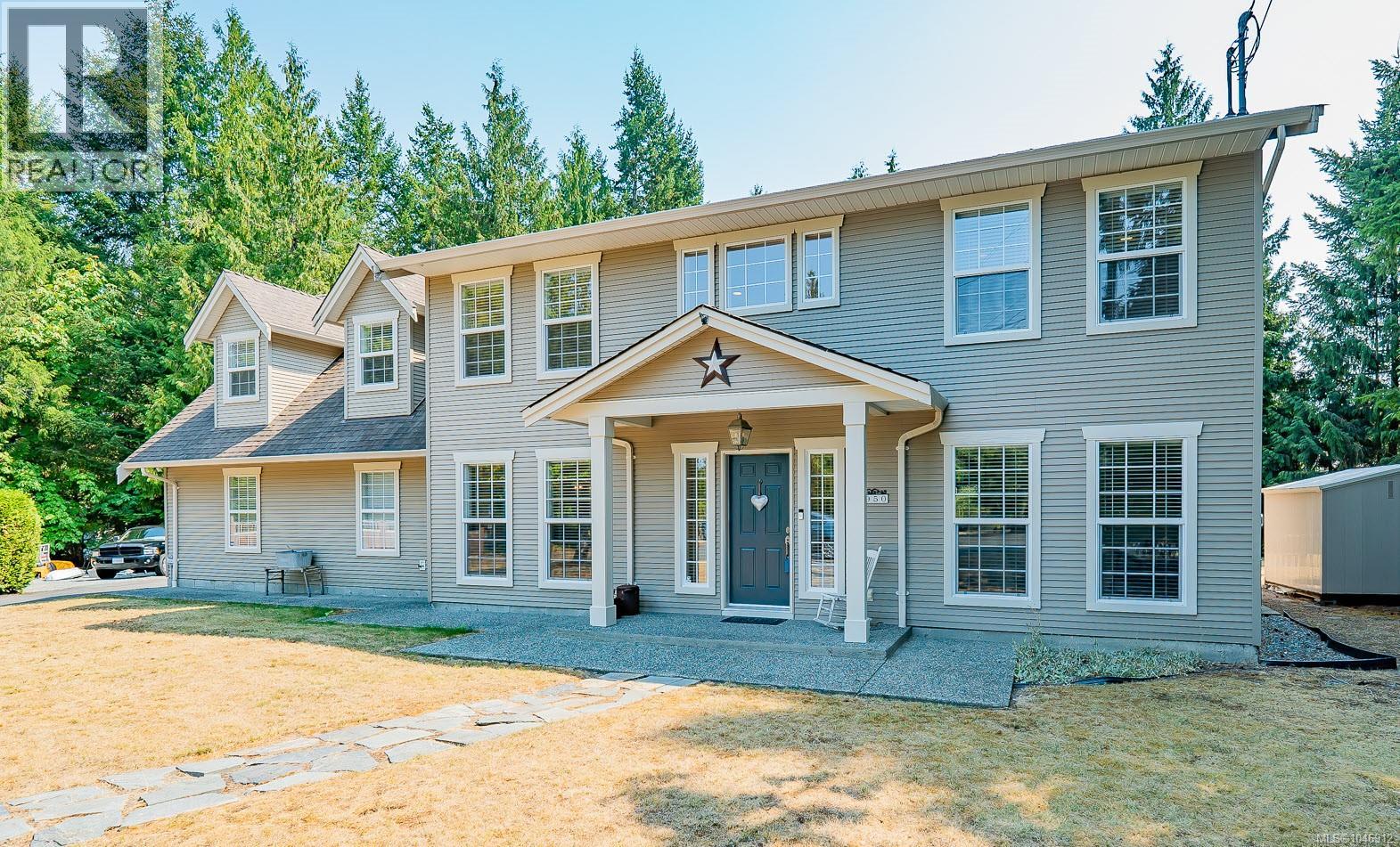 1950 Grimes Pl