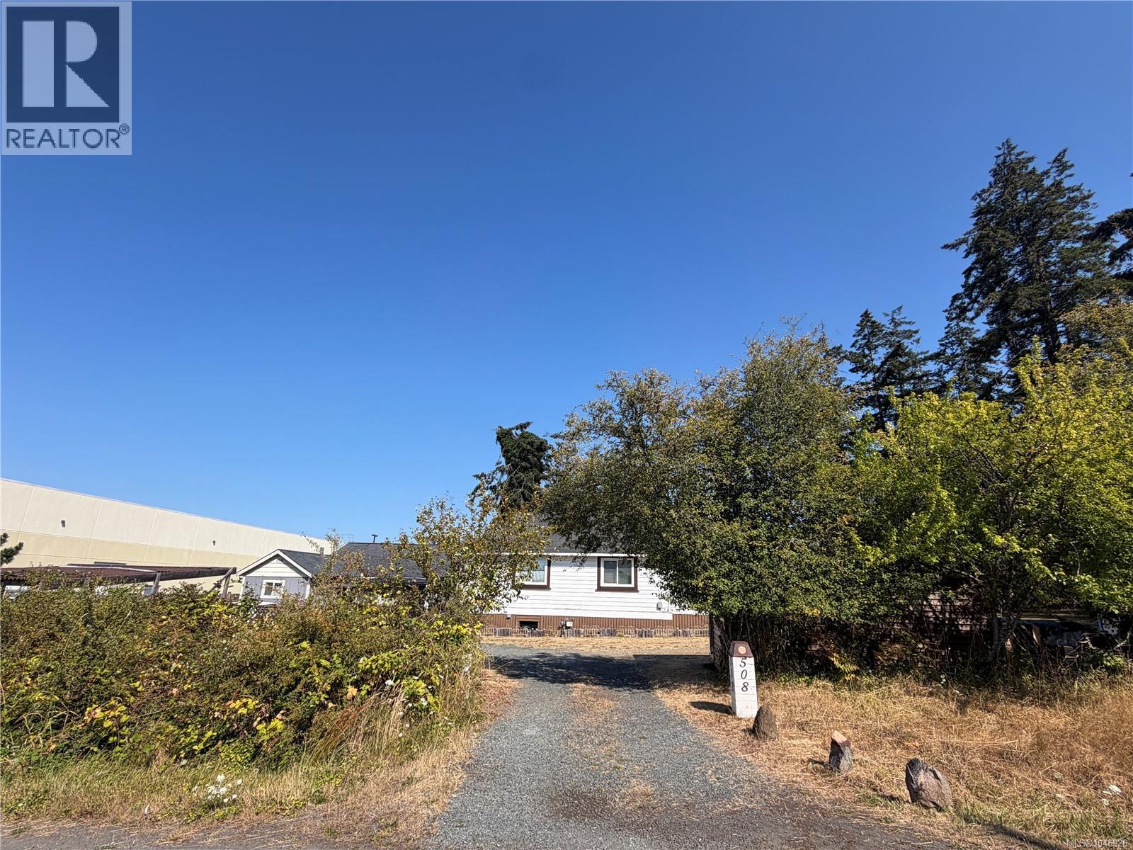 508 Wembley Rd Property Photo 2
