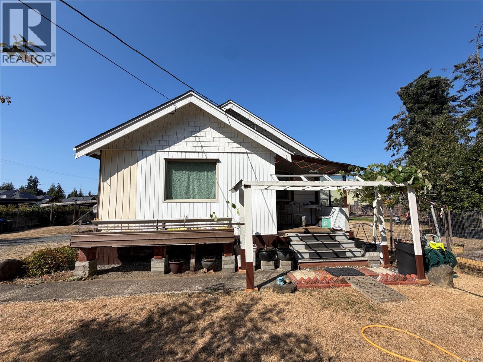 508 Wembley Rd Property Photo 3
