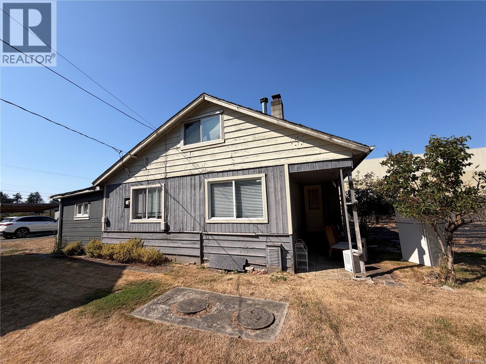 508 Wembley Rd Property Photo 5