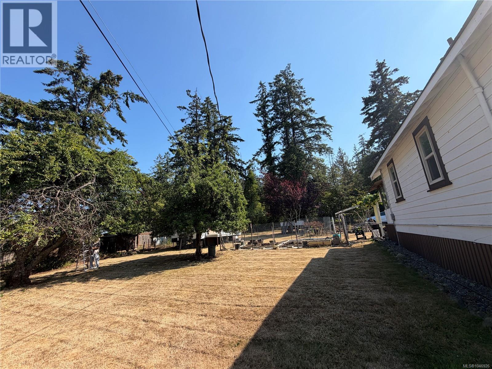 508 Wembley Rd Property Photo 7