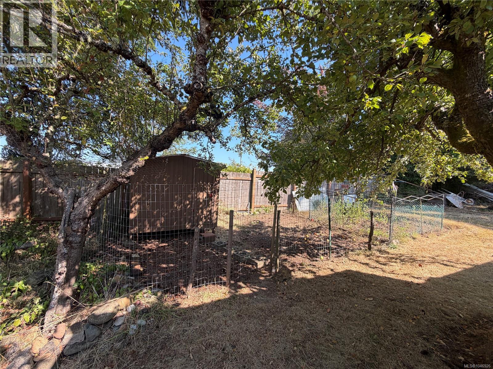 508 Wembley Rd Property Photo 11