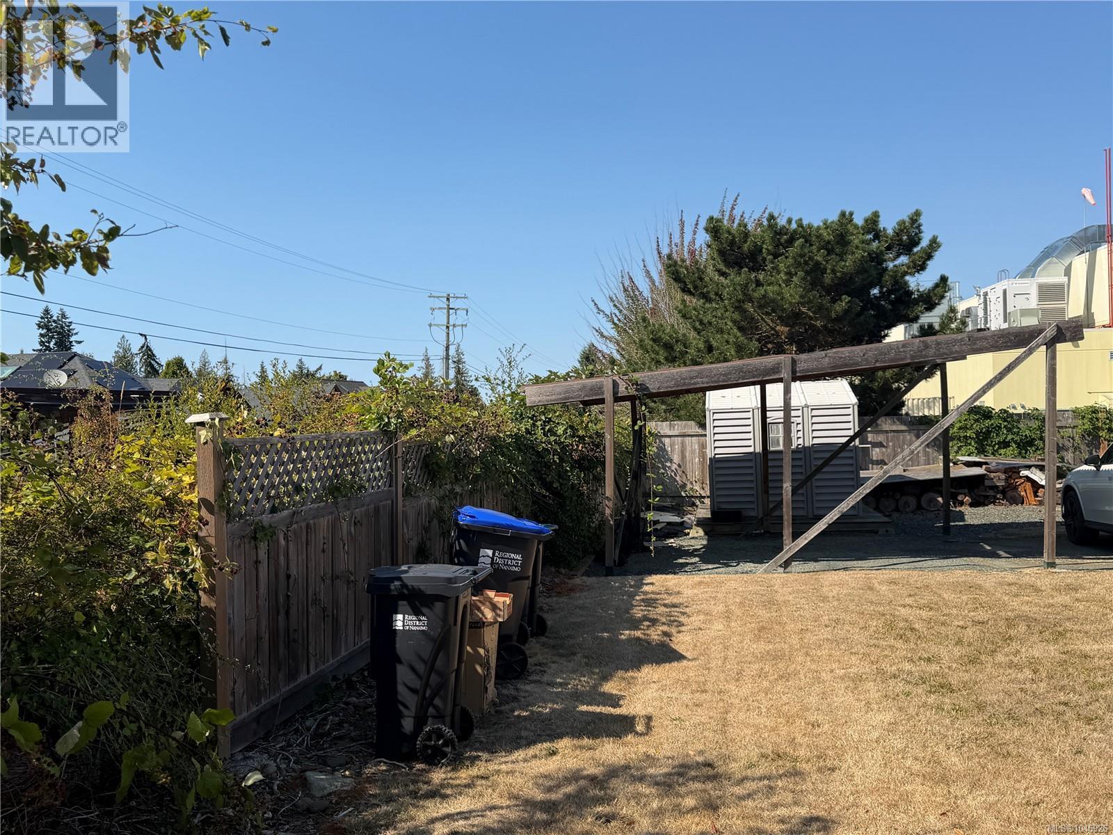 508 Wembley Rd Property Photo 15