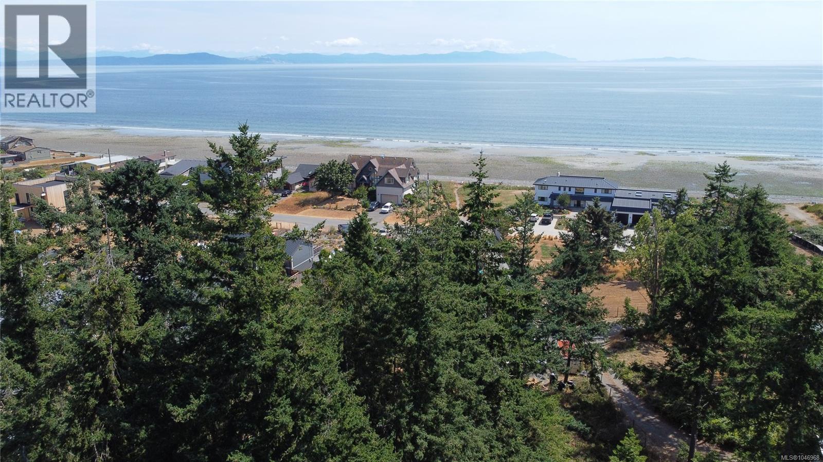 Lot 27 Walter Rd