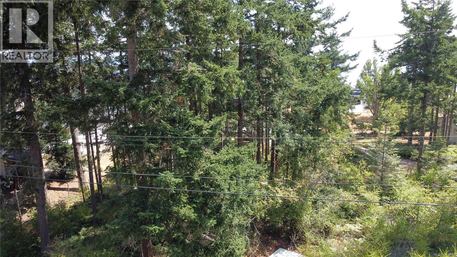 Lot 27 Walter Rd Property Photo 3