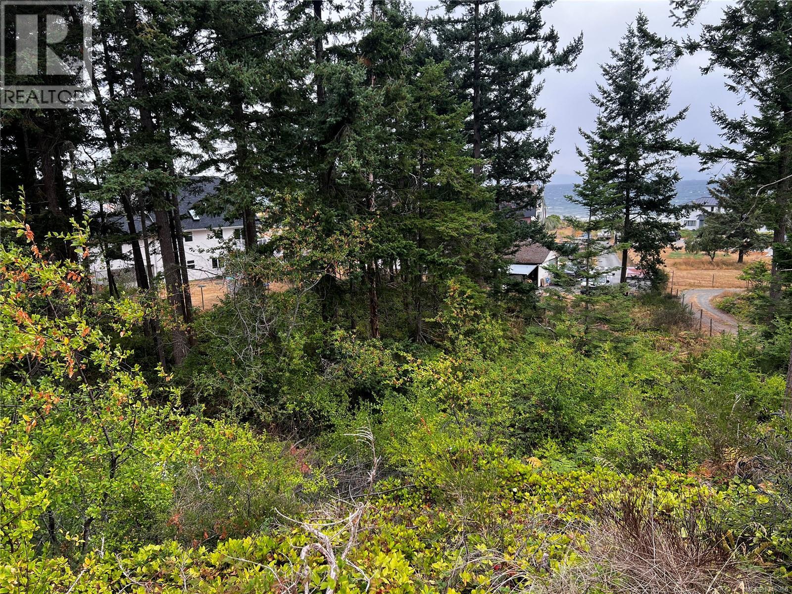 Lot 27 Walter Rd Property Photo 5