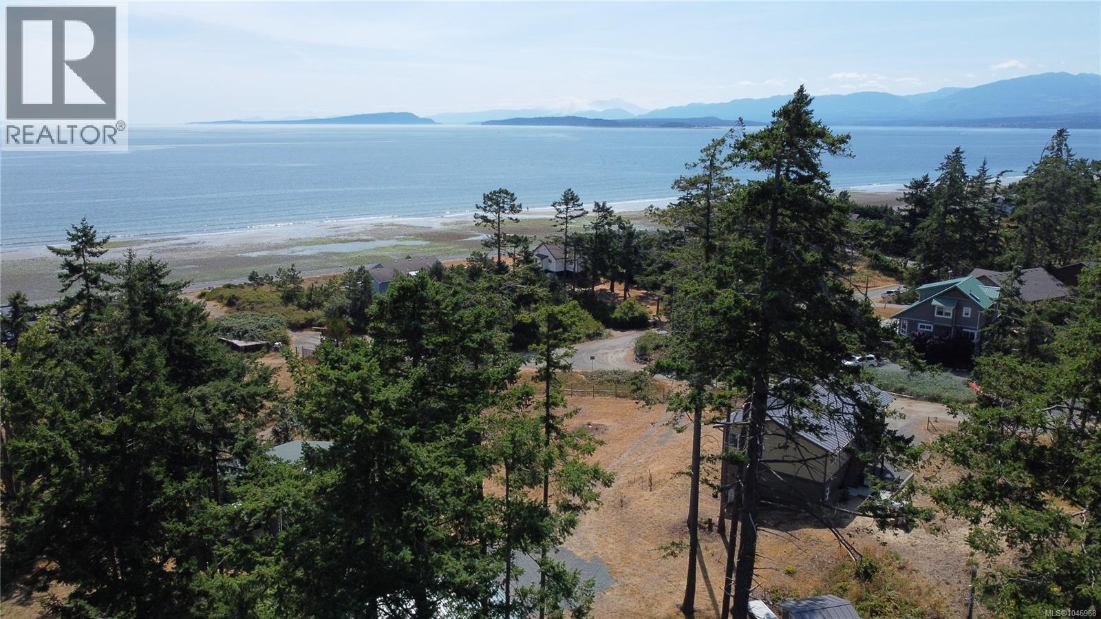 Lot 27 Walter Rd Property Photo 6