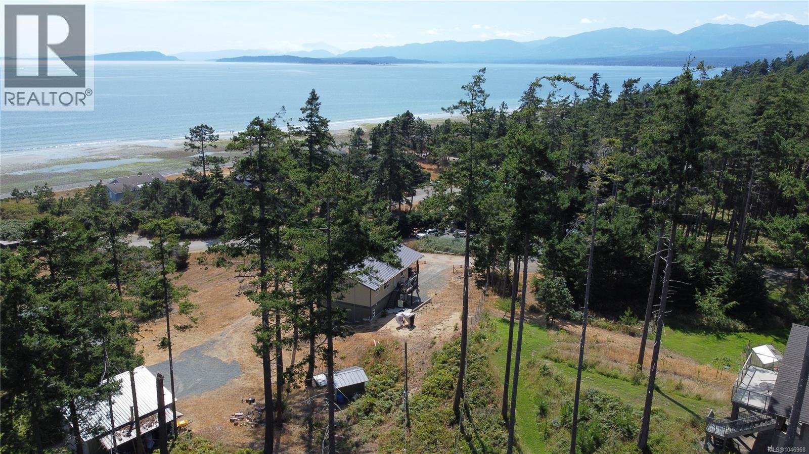 Lot 27 Walter Rd Property Photo 9