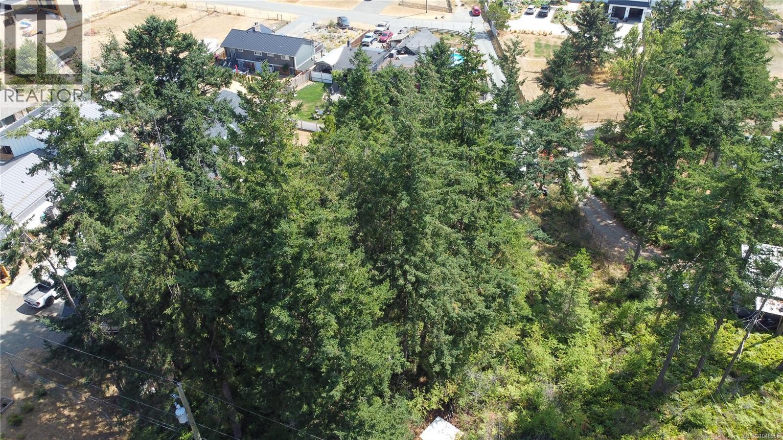 Lot 27 Walter Rd Property Photo 11