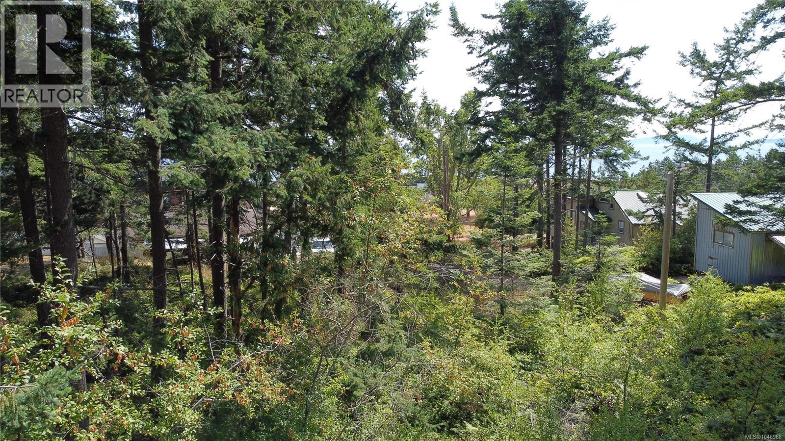 Lot 27 Walter Rd Property Photo 14