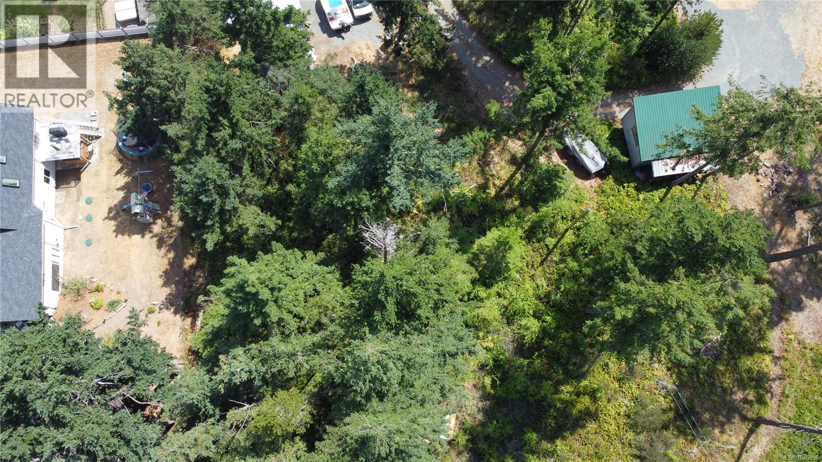 Lot 27 Walter Rd Property Photo 15