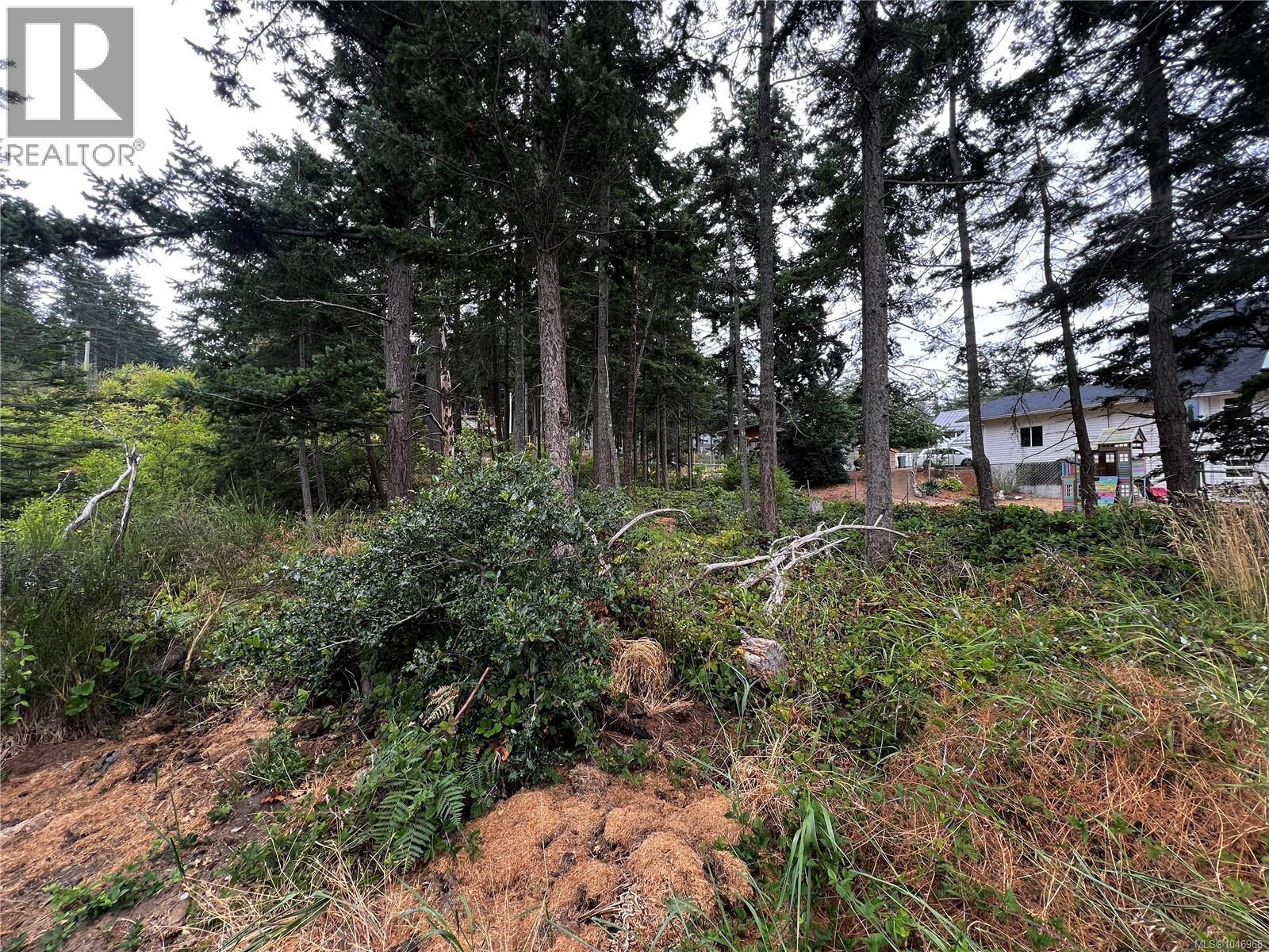 Lot 27 Walter Rd Property Photo 17