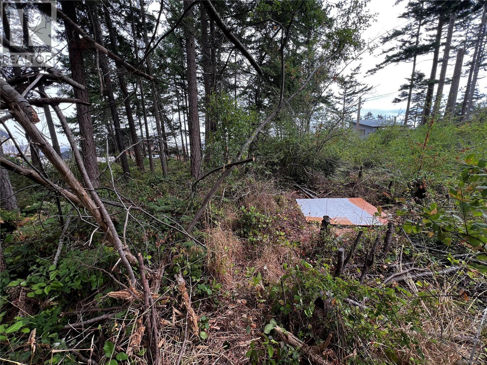 Lot 27 Walter Rd Property Photo 21