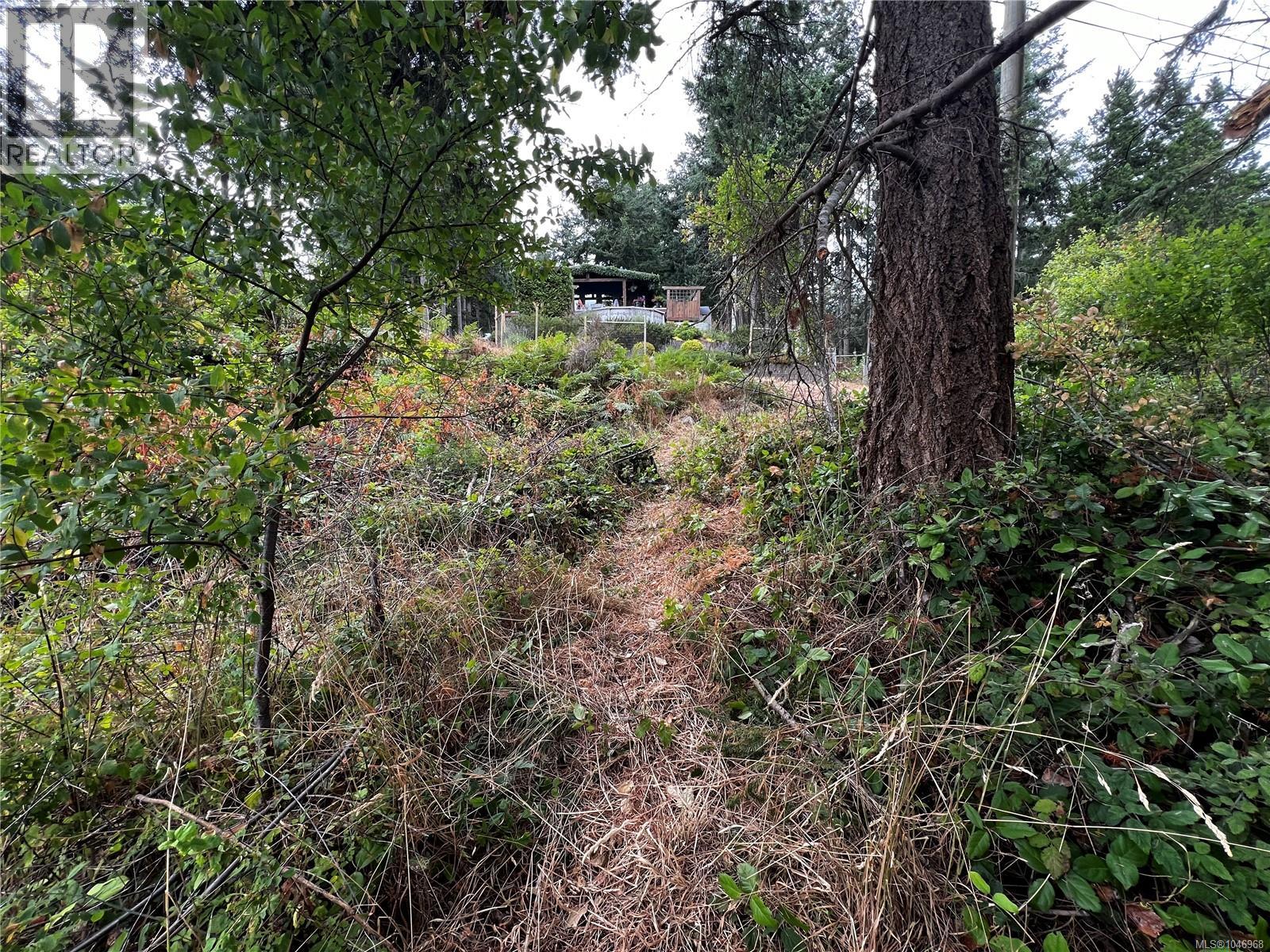 Lot 27 Walter Rd Property Photo 22