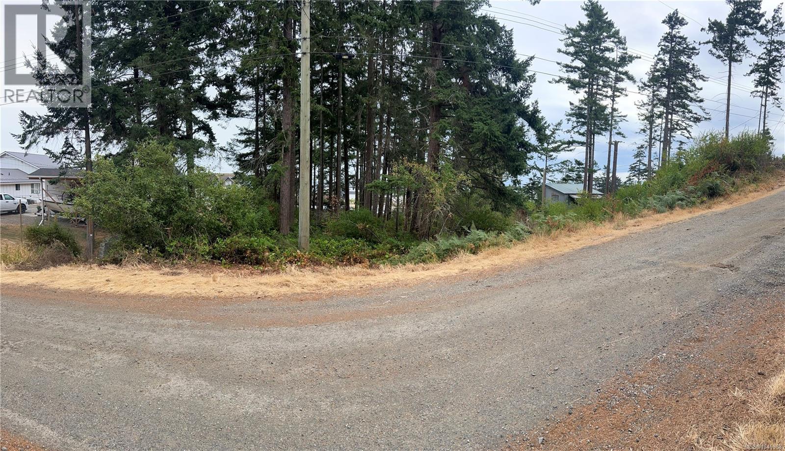Lot 27 Walter Rd Property Photo 23