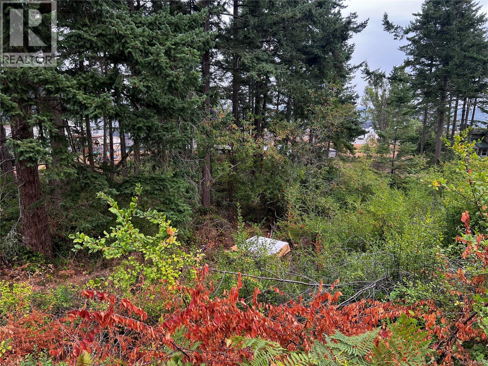 Lot 27 Walter Rd Property Photo 24