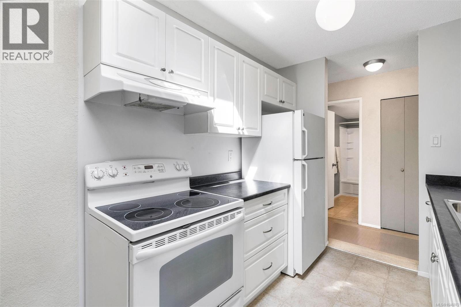 417 909 Pembroke St Property Photo 5