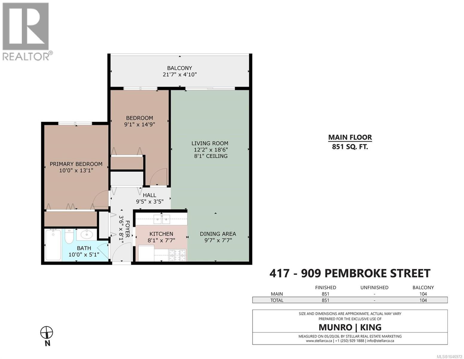 417 909 Pembroke St Property Photo 25