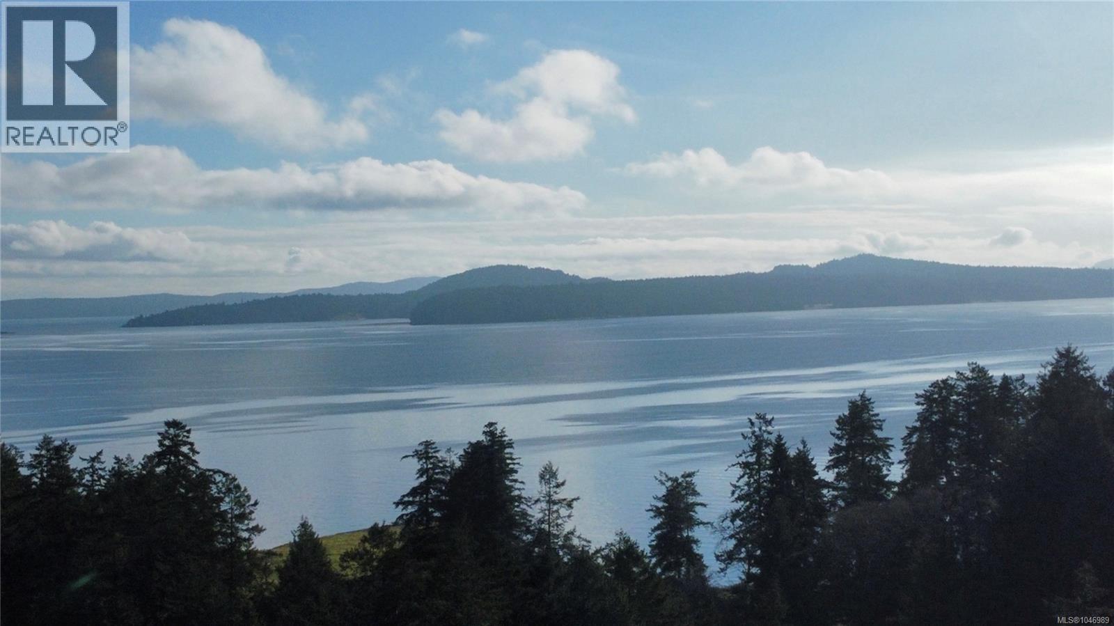 3850 Yellow Point Rd Property Photo 5