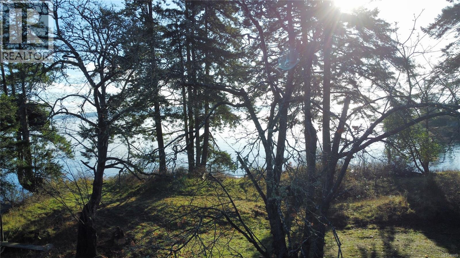 3850 Yellow Point Rd Property Photo 6