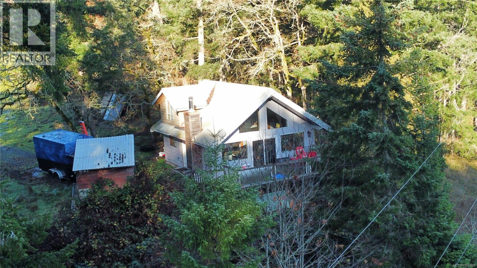 3850 Yellow Point Rd Property Photo 8