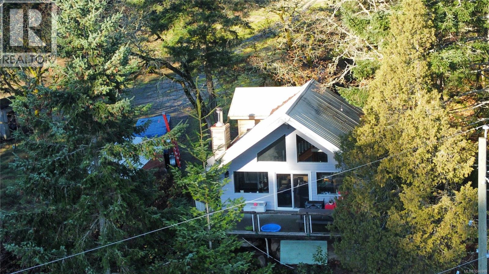 3850 Yellow Point Rd Property Photo 9