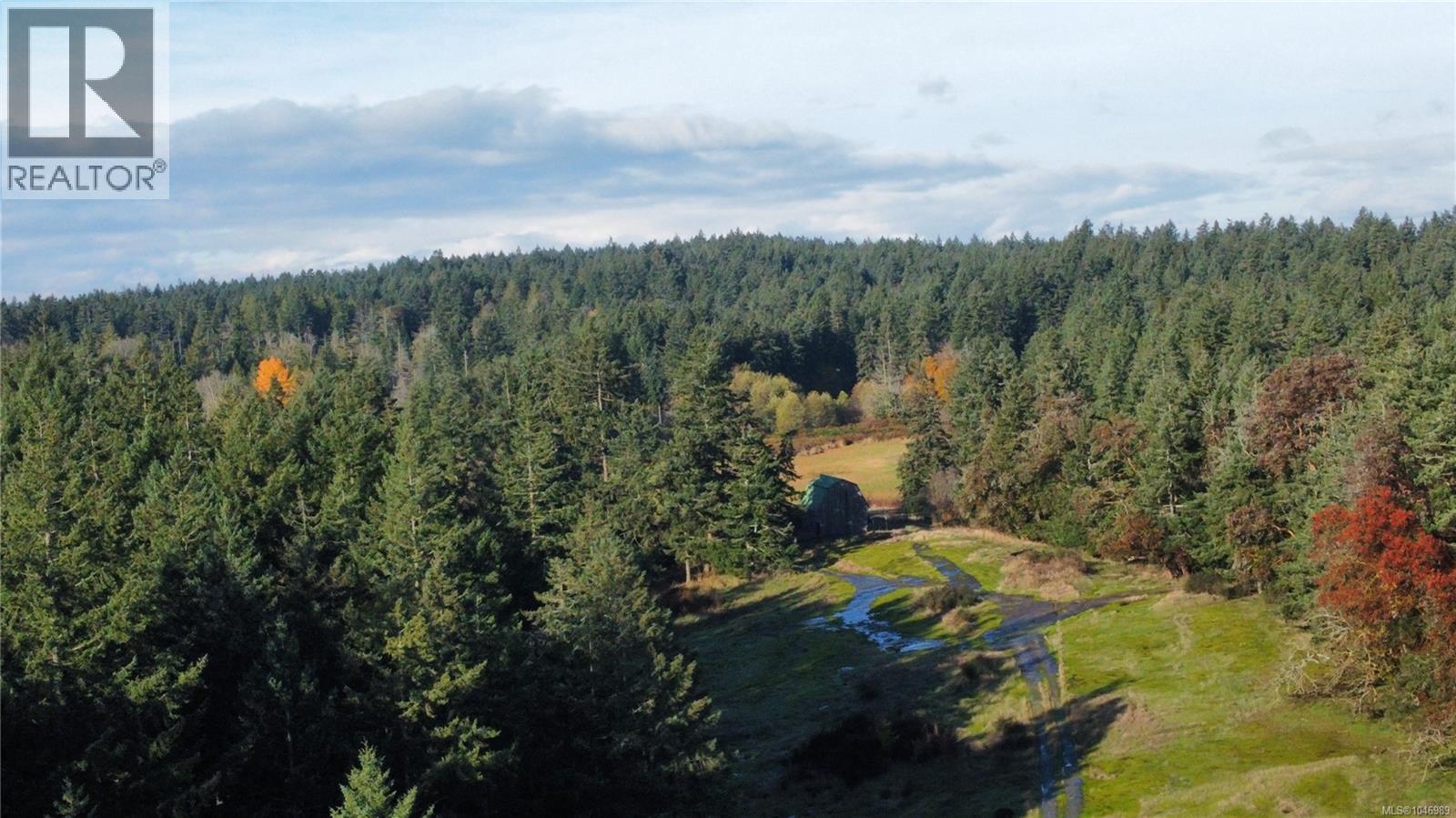 3850 Yellow Point Rd Property Photo 12