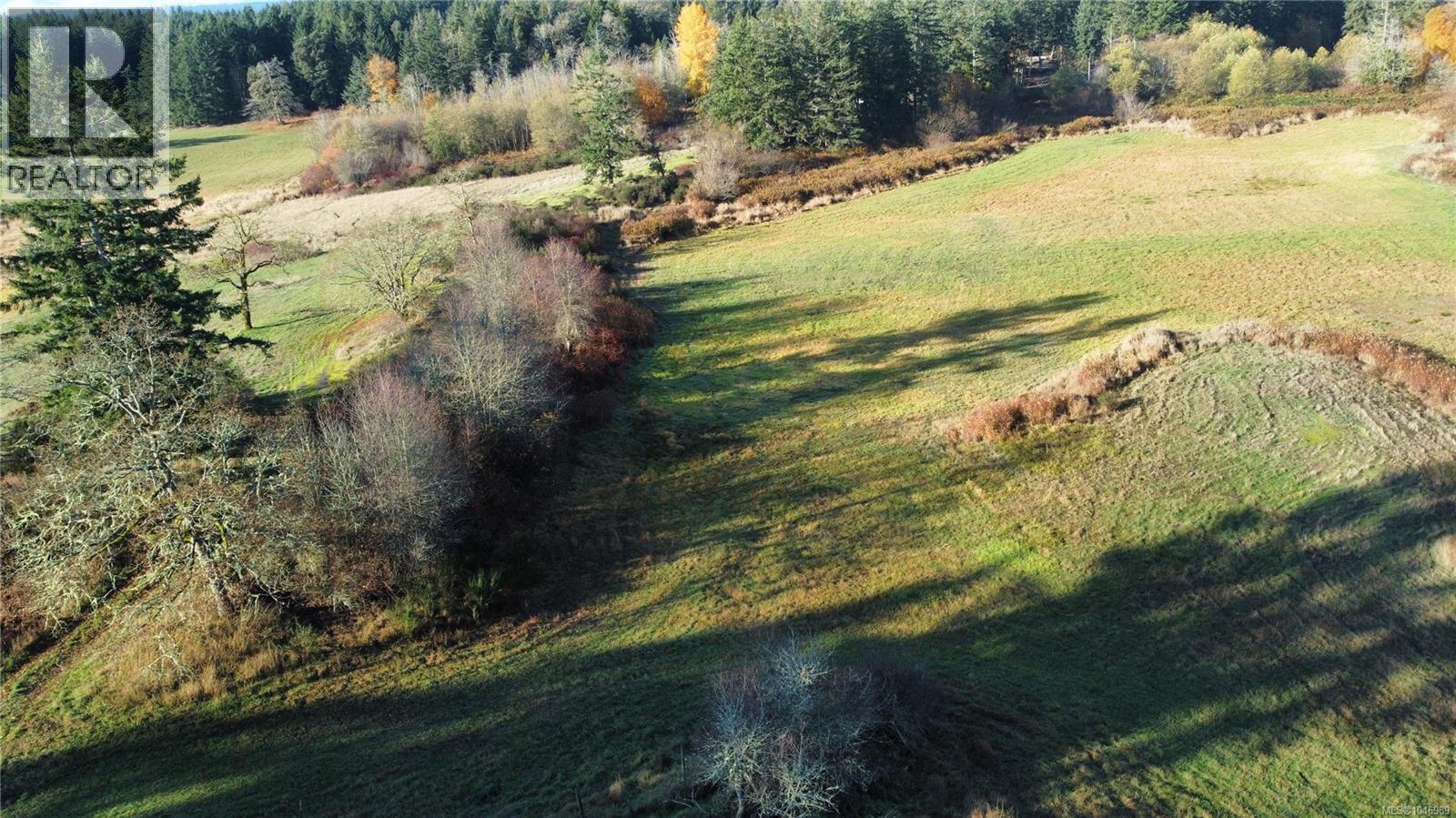 3850 Yellow Point Rd Property Photo 13