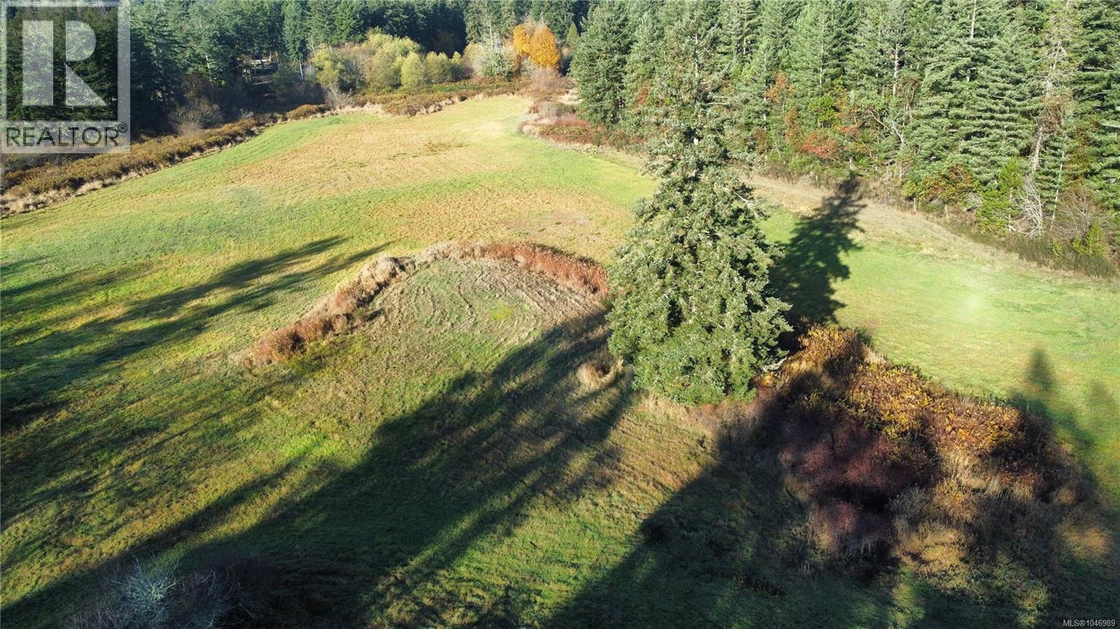 3850 Yellow Point Rd Property Photo 14