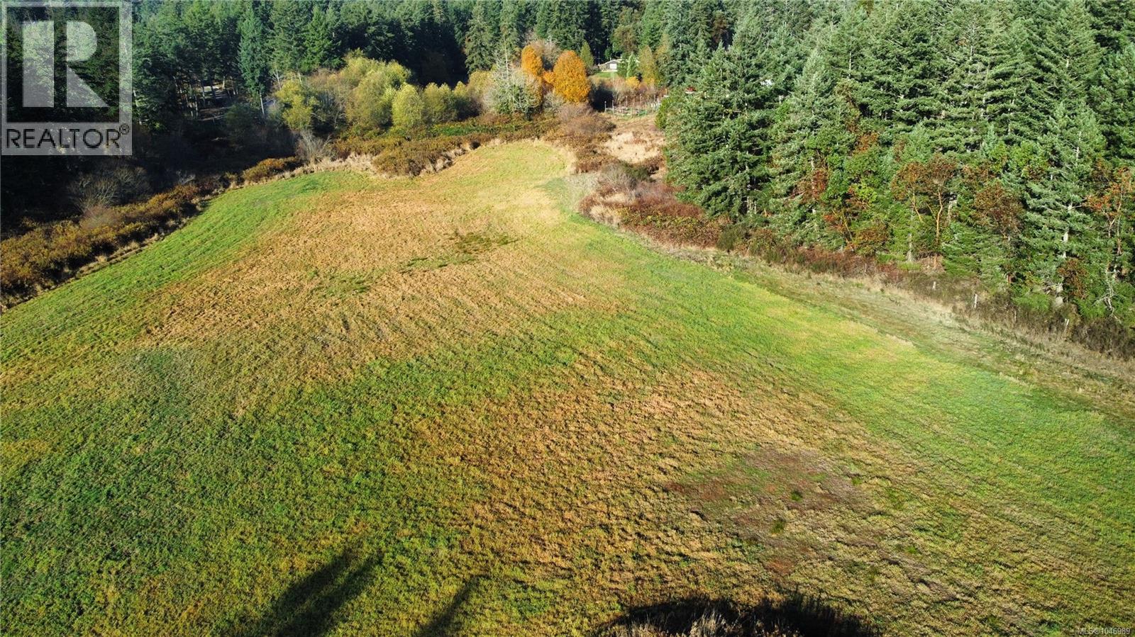 3850 Yellow Point Rd Property Photo 15