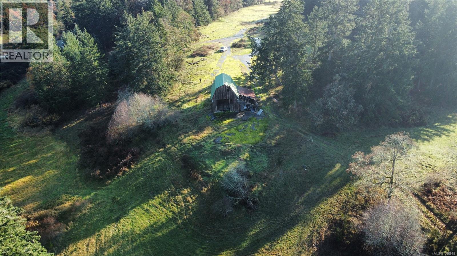 3850 Yellow Point Rd Property Photo 16