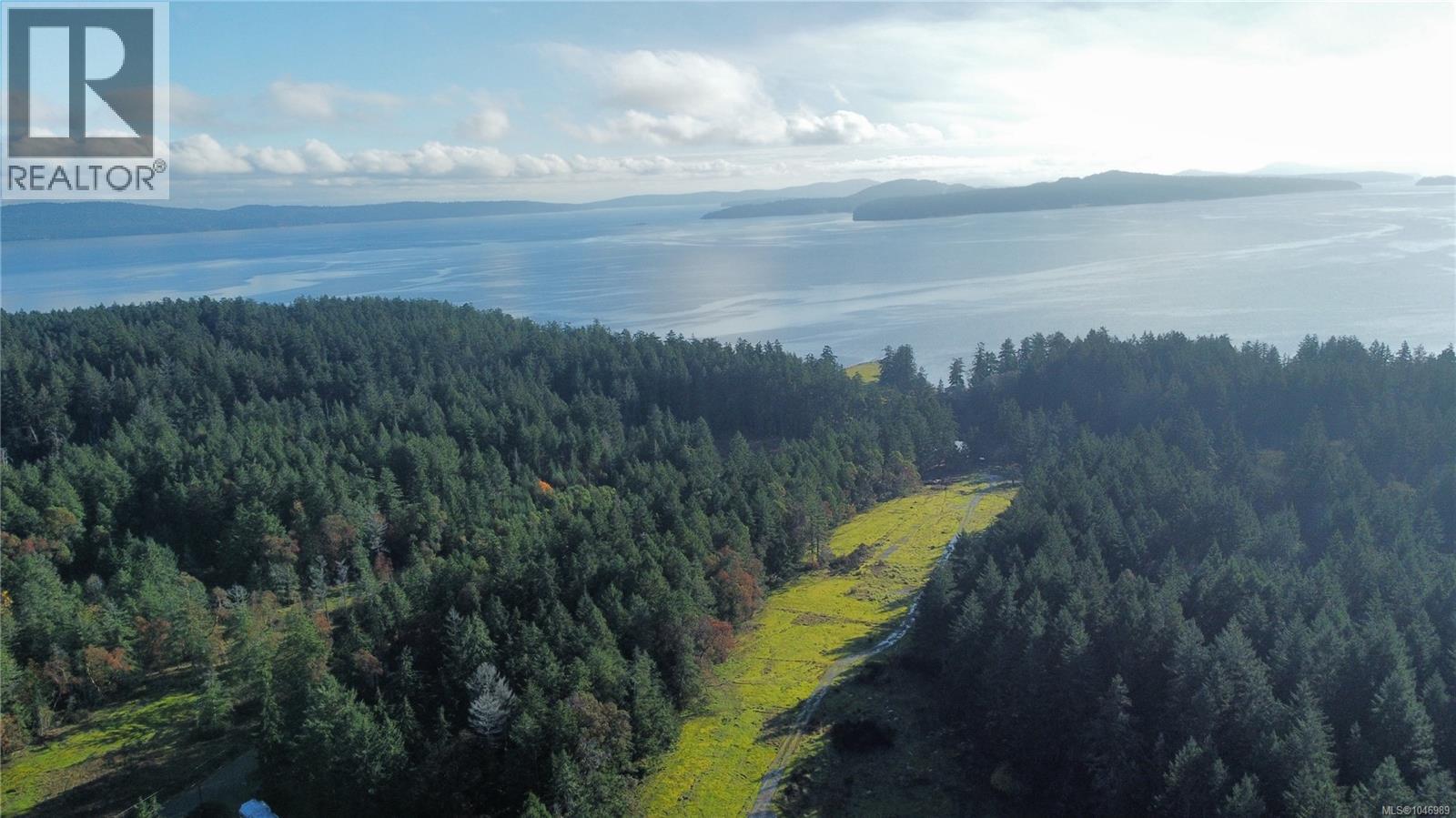 3850 Yellow Point Rd Property Photo 17