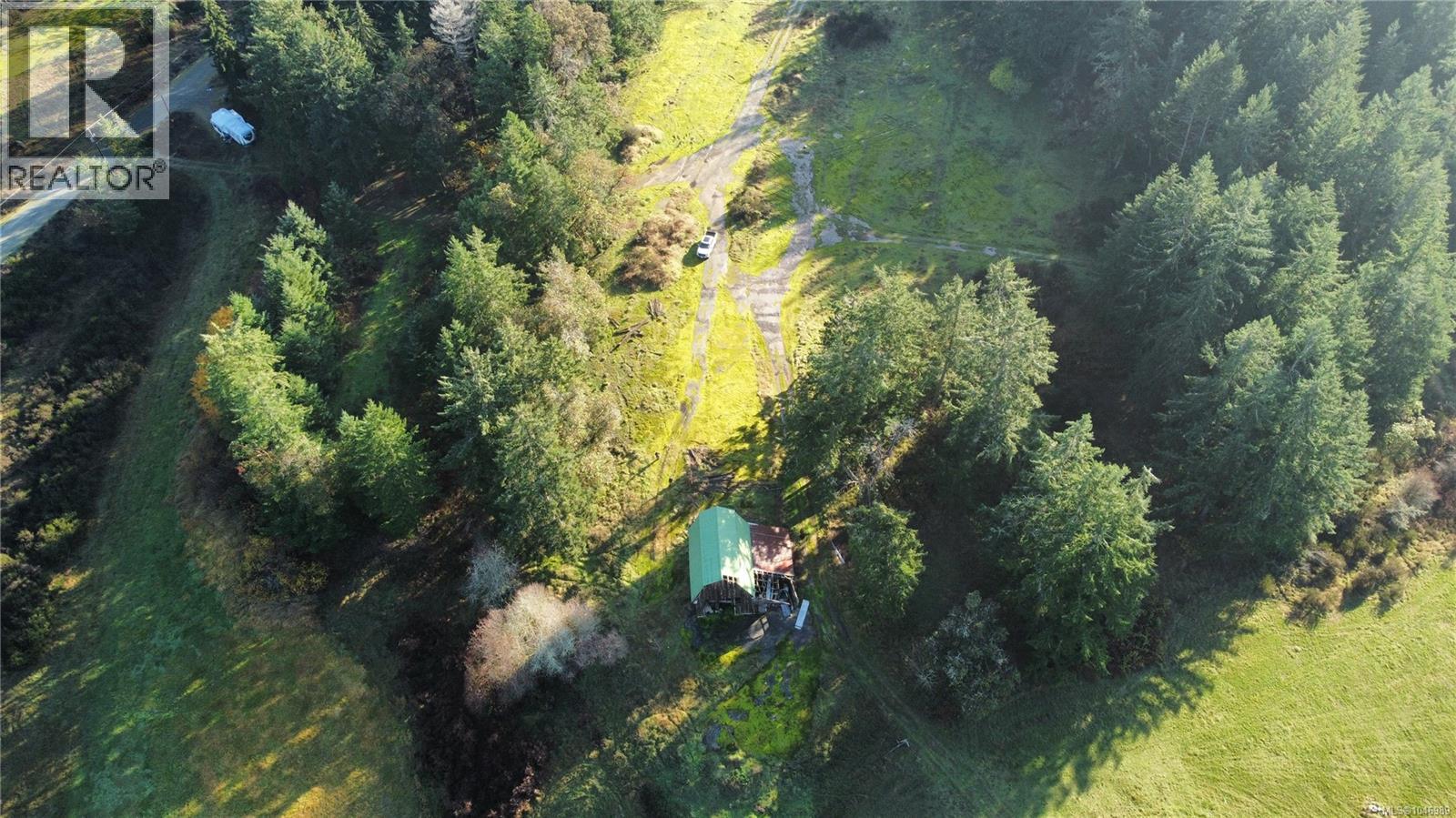 3850 Yellow Point Rd Property Photo 18