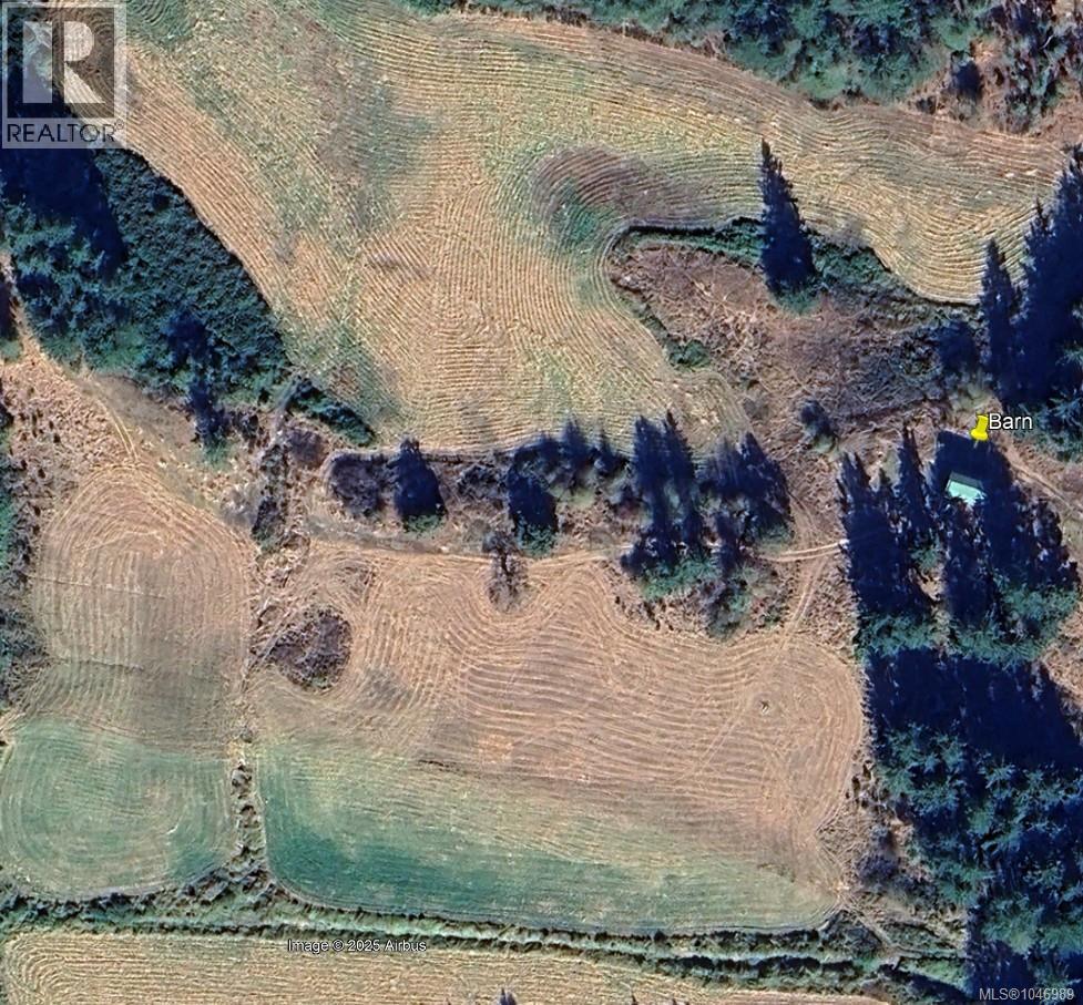 3850 Yellow Point Rd Property Photo 19