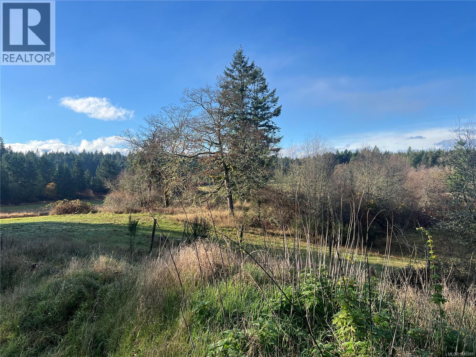 3850 Yellow Point Rd Property Photo 24