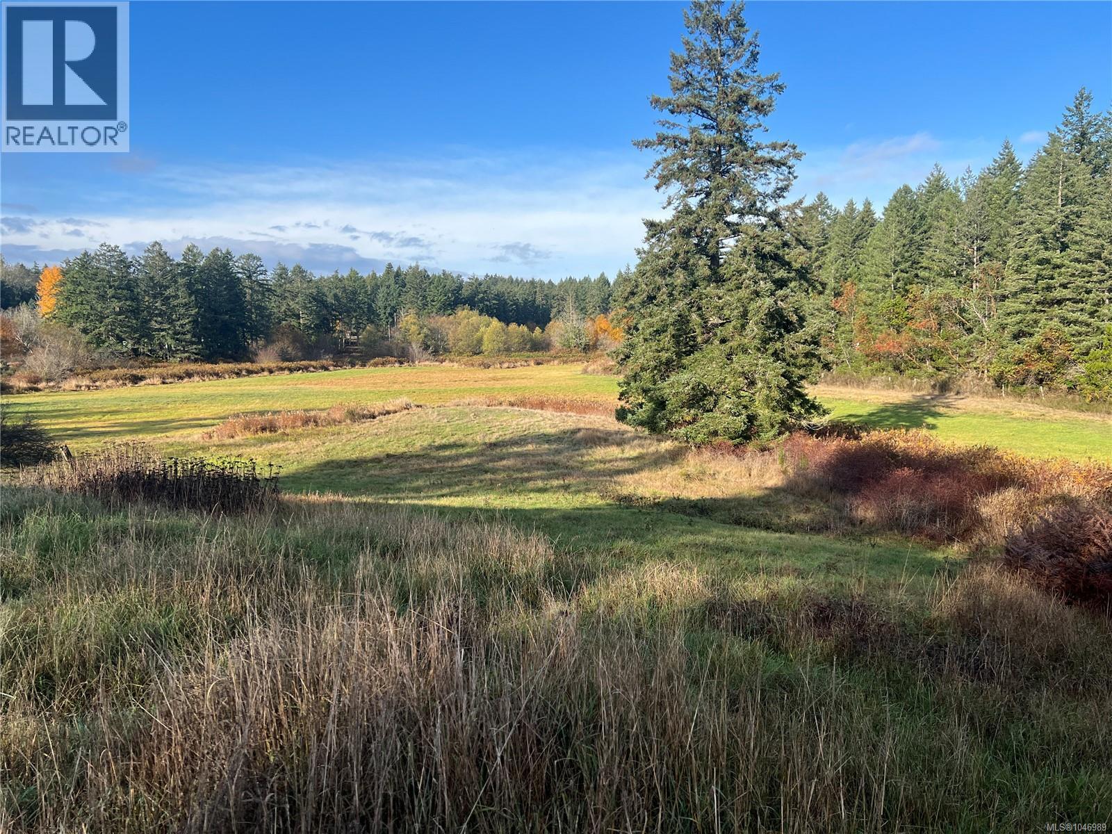 3850 Yellow Point Rd Property Photo 25