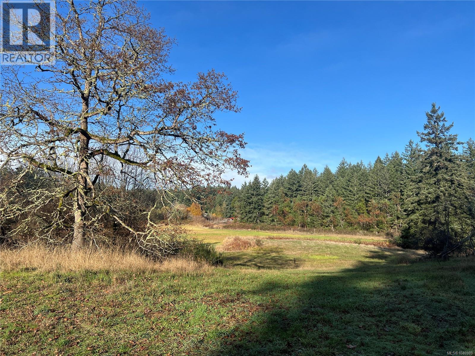 3850 Yellow Point Rd Property Photo 26