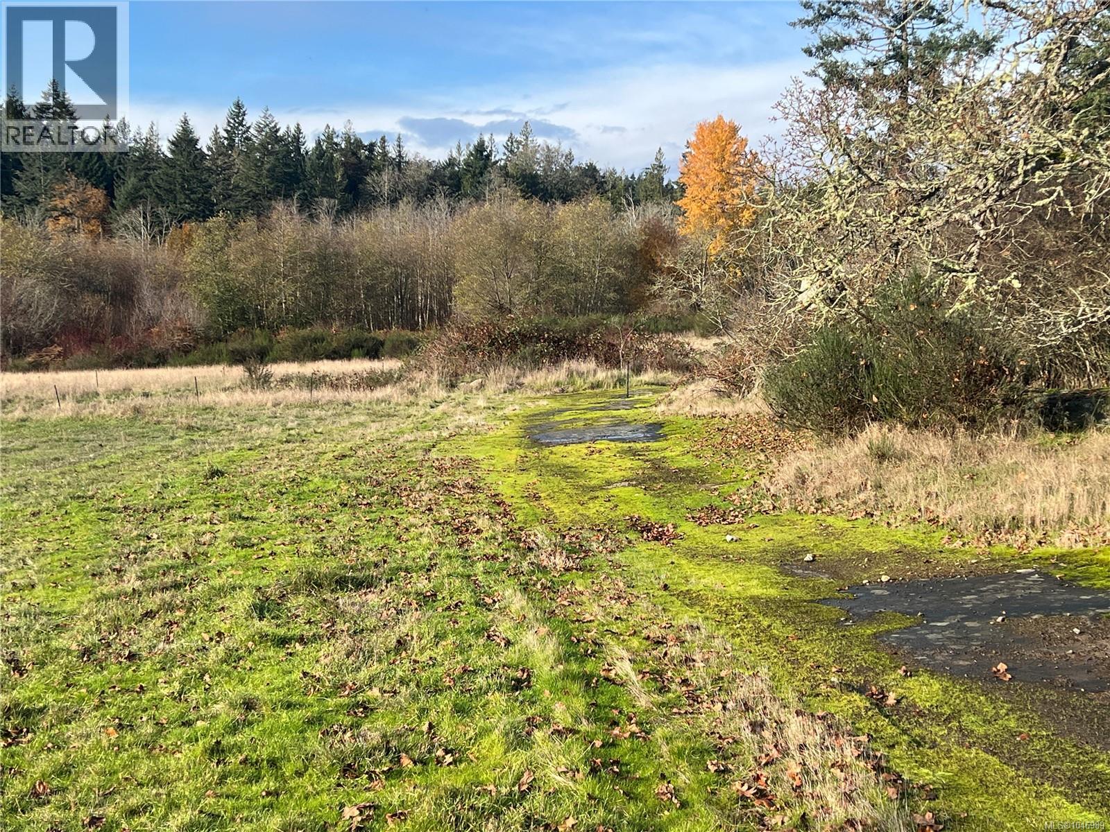 3850 Yellow Point Rd Property Photo 27