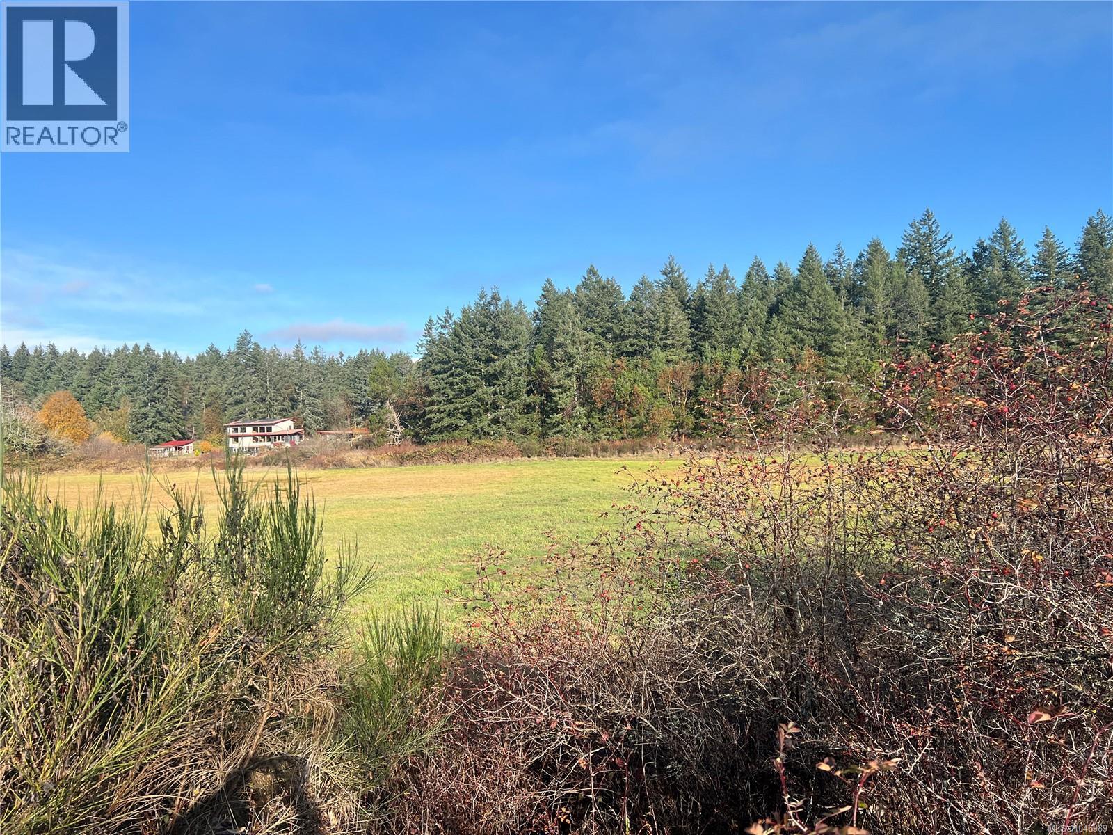 3850 Yellow Point Rd Property Photo 28