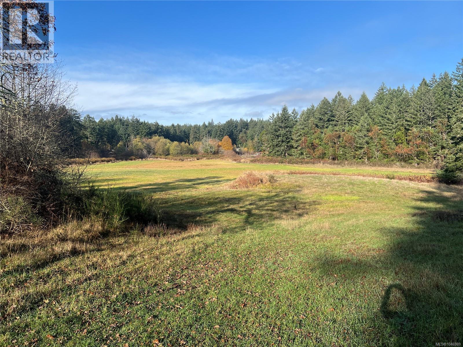 3850 Yellow Point Rd Property Photo 29