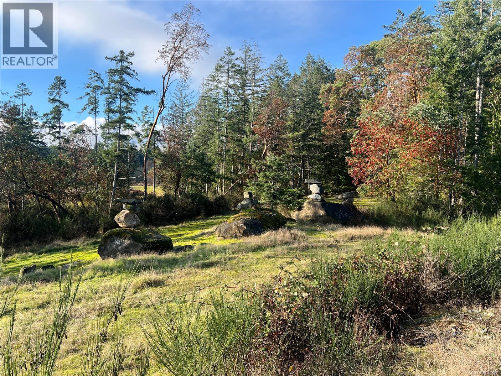 3850 Yellow Point Rd Property Photo 31