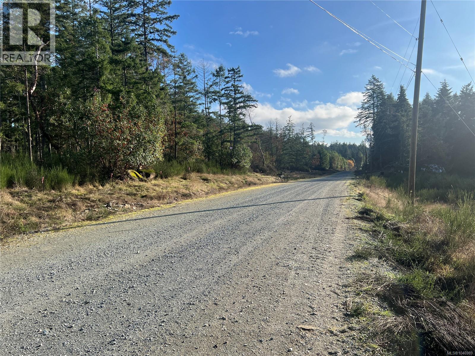 3850 Yellow Point Rd Property Photo 34